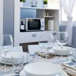Gfs Apartman