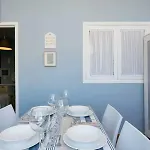 Apartman Gfs Santa Cruz de Tenerife