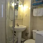 Apartman Gfs *