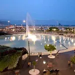 Gfs Apartman Santa Cruz de Tenerife