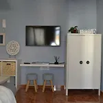 Apartman Gfs *